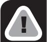 SAMANA DC 8 B W205T - Cancelar el programa - 1