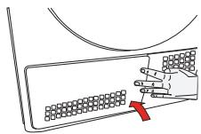 SAMANA DC 8 B W205T - NOTA - 4