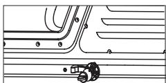 SAMANA DC 8 B W205T - ATTENTION - 2