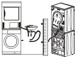 SAMANA DC 8 B W205T - ATTENTION - 3
