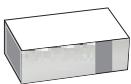 SAMANA DC 8 B W205T - Inhoud van de verpakking - 8