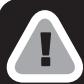 SAMANA DC 8 B W205T - ATTENTION - 1