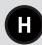 HIGH ONE HO-HDF16 - Onderdelen - 8
