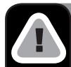 HIGH ONE HO-HDF16 - Adjustments Function - 1