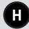 HIGH ONE HO-HDF16 - Components - 8
