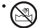 HIGH ONE HO-HDF16 - Veiligheidsinstructies - 1