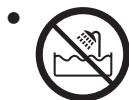 HIGH ONE HO-HDF16 - Safety instructions - 1