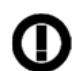 BOOST PARTY-BOX412 - 2