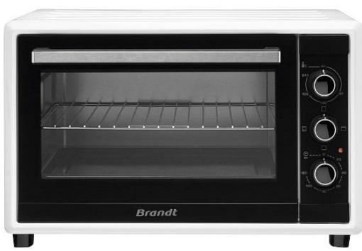 BRANDT FC 420 CW - 1