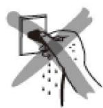 BRANDT FC 420 CW - a) Installeristeurreappareilen toutesecurite - 7