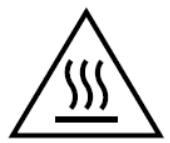 TELEFUNKEN BLC5X - 1