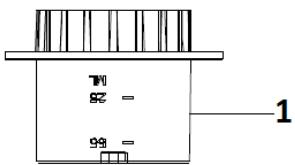 TELEFUNKEN BLC5X - DESCRIPTION - 1
