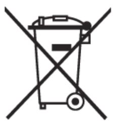 TELEFUNKEN BLC5X - CLIMATIZADA BLENDER - 2