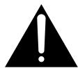 PIONEER DJ DDJ-400 - CAUTION: - 1
