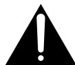 PIONEER DJ DDJ-400 - ATTENTION : - 1