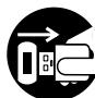 PIONEER DJ DDJ-400 - Happd木h使用时是音量上过当 - 1