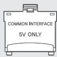 SAMSUNG UE50NU7025 - Vad finns i förpackningen? - 2