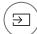 SAMSUNG UE50NU7025 - Menu Control - 6