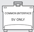 SAMSUNG UE50NU7025 - O que está incluído na caixa? - 2