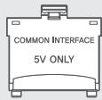 SAMSUNG UE50NU7025 - Pakkauksen sisälto - 2