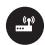 SAMSUNG UE50NU7025 - Wi-Fi-Aussetzer - 3
