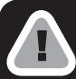 HIGH ONE 2D 212 A+ W742C - Veiligheidsinstructies - 1