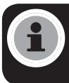 HIGH ONE 2D 212 A+ W742C - Productblad (EU 1060/2010) - 1