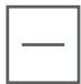 BELLAVITA WF 712 A+++ W701T2 - Tri du linge - 10