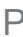 BELLAVITA WF 712 A+++ W701T2 - Tri du linge - 14