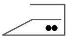 BELLAVITA WF 712 A+++ W701T2 - Tri du linge - 5