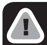 BELLAVITA WF 712 A+++ W701T2 - Risque d'incendie! - 1