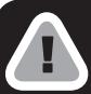 BELLAVITA WF 712 A+++ W701T2 - Attention - 1