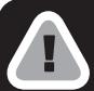 BELLAVITA WF 712 A+++ W701T2 - Attention - 1