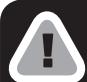 BELLAVITA WF 712 A+++ W701T2 - Attention - 2