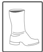 BELLAVITA WF 712 A+++ W701T2 - Conseils - 2