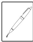 BELLAVITA WF 712 A+++ W701T2 - Conseils - 16