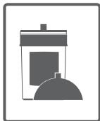 BELLAVITA WF 712 A+++ W701T2 - Conseils - 8