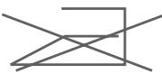 BELLAVITA WF 712 A+++ W701T2 - Tri du linge - 7
