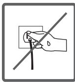 BELLAVITA WF 712 A+++ W701T2 - Attention - 9