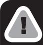 BELLAVITA WF 712 A+++ W701T2 - Attention - 1