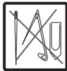BELLAVITA WF 712 A+++ W701T2 - Tri du linge - 3