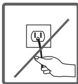 BELLAVITA WF 712 A+++ W701T2 - Attention - 6