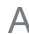 BELLAVITA WF 712 A+++ W701T2 - Tri du linge - 15