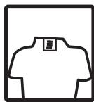 BELLAVITA WF 712 A+++ W701T2 - Tri du linge - 1