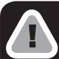 BELLAVITA WF 712 A+++ W701T2 - Attention - 11