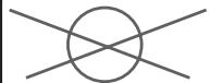 BELLAVITA WF 712 A+++ W701T2 - Tri du linge - 9