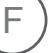 BELLAVITA WF 712 A+++ W701T2 - Tri du linge - 13