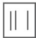 BELLAVITA WF 712 A+++ W701T2 - Tri du linge - 11