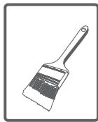 BELLAVITA WF 712 A+++ W701T2 - Conseils - 11