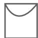 BELLAVITA WF 912 A++ W701T - Tri du linge - 12